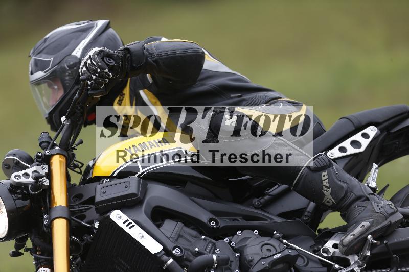 Archiv-2023/66 28.08.2023 Plüss Moto Sport ADR/Freies Fahren/24